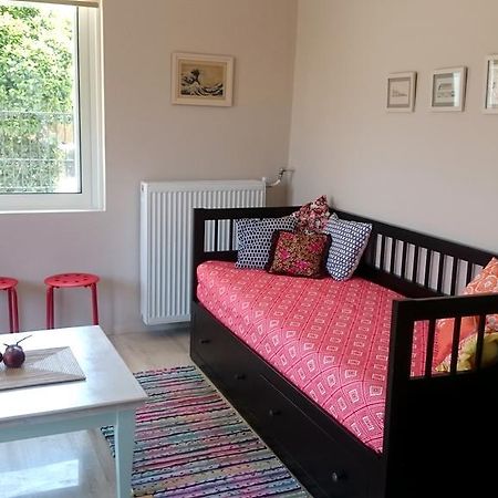 סאמי Eleni Apartment מראה חיצוני תמונה